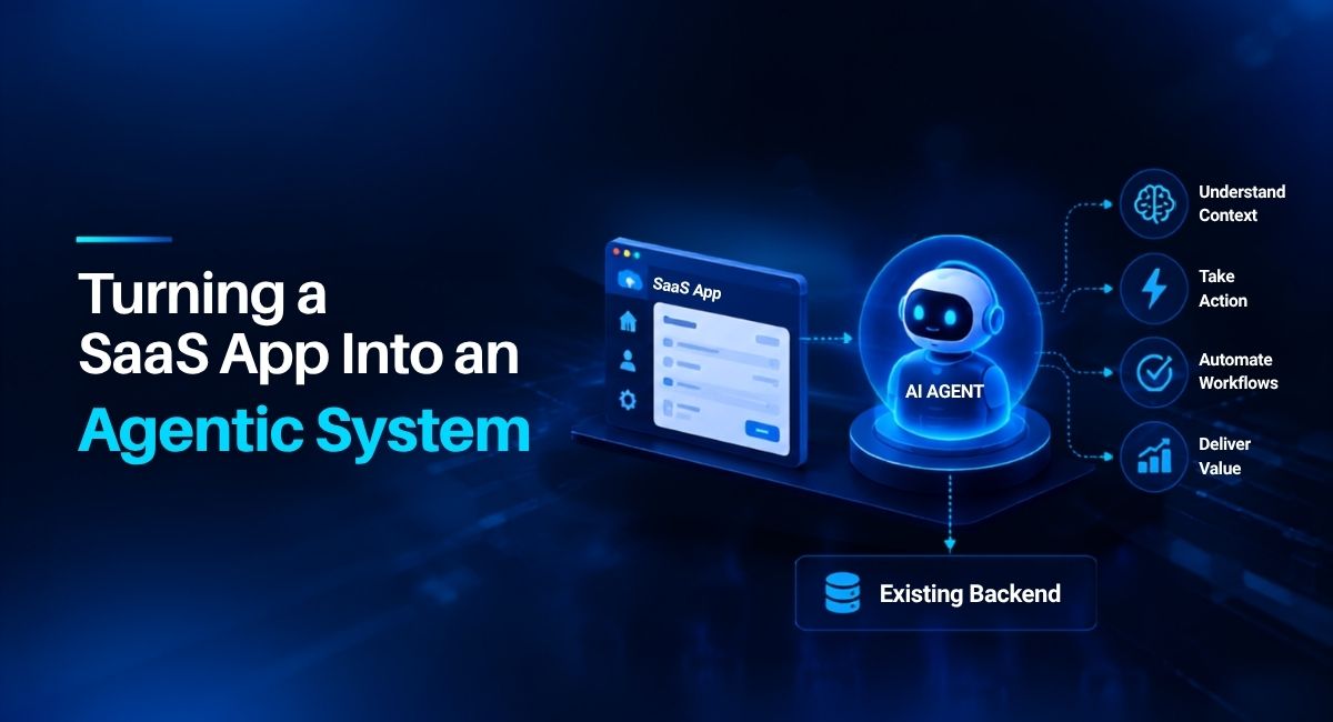 AI Agent Integration